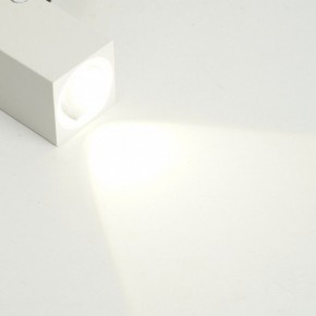 Накладной светильник Feron AL52 51134 в Дегтярске - degtyarsk.ok-mebel.com | фото 8