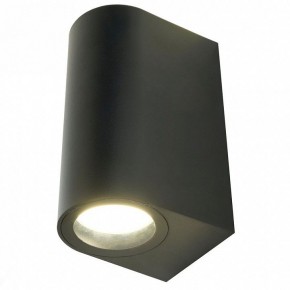 Накладной светильник Feron DH015-P 51545 в Дегтярске - degtyarsk.ok-mebel.com | фото 3