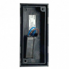 Накладной светильник Feron DH015-P 51545 в Дегтярске - degtyarsk.ok-mebel.com | фото 6