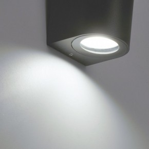 Накладной светильник Feron DH023 51309 в Дегтярске - degtyarsk.ok-mebel.com | фото 11