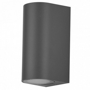 Накладной светильник Feron DH023 51309 в Дегтярске - degtyarsk.ok-mebel.com | фото 2