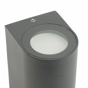 Накладной светильник Feron DH023 51309 в Дегтярске - degtyarsk.ok-mebel.com | фото 9