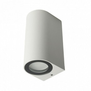 Накладной светильник Feron DH023 51310 в Дегтярске - degtyarsk.ok-mebel.com | фото 4