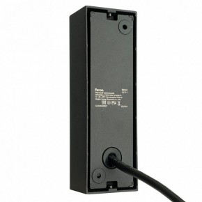 Накладной светильник Feron DH024 51311 в Дегтярске - degtyarsk.ok-mebel.com | фото 6