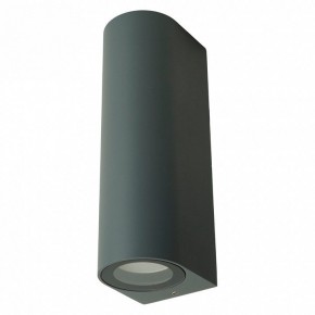 Накладной светильник Feron DH024 51312 в Дегтярске - degtyarsk.ok-mebel.com | фото 6