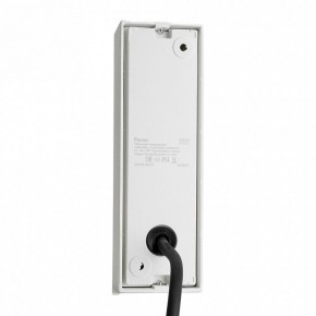 Накладной светильник Feron DH024 51313 в Дегтярске - degtyarsk.ok-mebel.com | фото 6