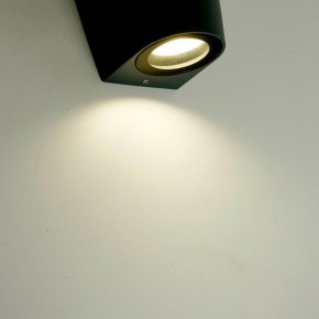 Накладной светильник Feron DH025 51305 в Дегтярске - degtyarsk.ok-mebel.com | фото 10