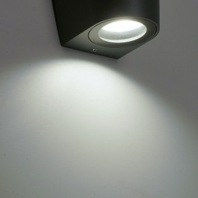 Накладной светильник Feron DH025 51305 в Дегтярске - degtyarsk.ok-mebel.com | фото 9