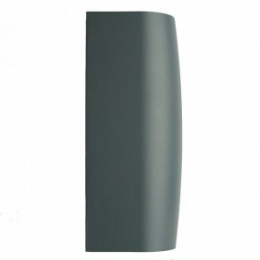 Накладной светильник Feron DH025 51306 в Дегтярске - degtyarsk.ok-mebel.com | фото 2