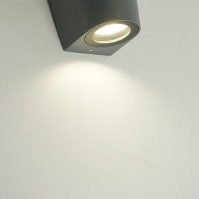 Накладной светильник Feron DH025 51306 в Дегтярске - degtyarsk.ok-mebel.com | фото 9