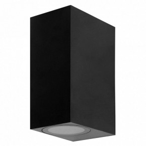 Накладной светильник Feron DH051-P 51546 в Дегтярске - degtyarsk.ok-mebel.com | фото 2