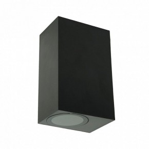 Накладной светильник Feron DH051-P 51546 в Дегтярске - degtyarsk.ok-mebel.com | фото 4