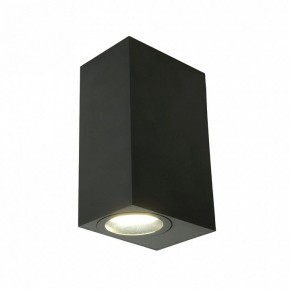 Накладной светильник Feron DH051-P 51546 в Дегтярске - degtyarsk.ok-mebel.com | фото 5