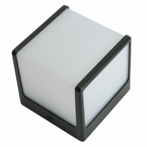 Накладной светильник Feron DH0604 51334 в Дегтярске - degtyarsk.ok-mebel.com | фото 6
