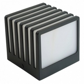 Накладной светильник Feron DH0605 51335 в Дегтярске - degtyarsk.ok-mebel.com | фото 2