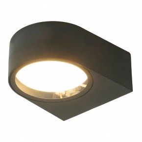 Накладной светильник Feron DH1201 51326 в Дегтярске - degtyarsk.ok-mebel.com | фото 3