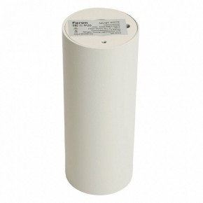 Накладной светильник Feron ML101 Barrel 51378 в Дегтярске - degtyarsk.ok-mebel.com | фото 6