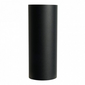 Накладной светильник Feron ML101 Barrel 51379 в Дегтярске - degtyarsk.ok-mebel.com | фото 4