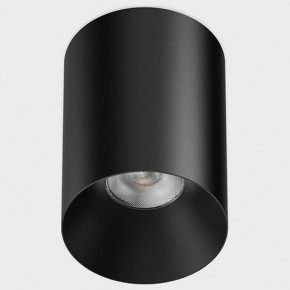 Накладной светильник Italline IT02-027 IT02-027 black 3000K в Дегтярске - degtyarsk.ok-mebel.com | фото 2