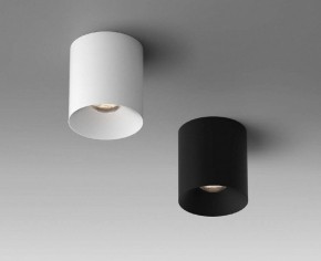 Накладной светильник Italline IT02-027 IT02-027 black 3000K в Дегтярске - degtyarsk.ok-mebel.com | фото 3