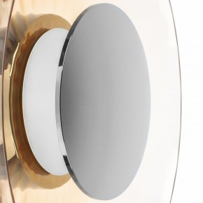 Накладной светильник Lightstar Celesta 809023 в Дегтярске - degtyarsk.ok-mebel.com | фото 5