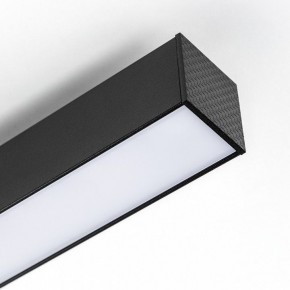 Накладной светильник Lightstar Lilla 202147 в Дегтярске - degtyarsk.ok-mebel.com | фото 4