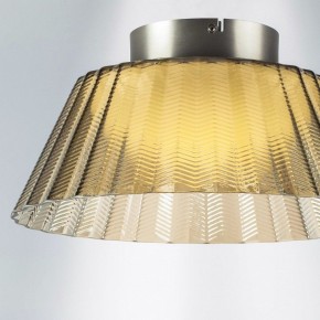Накладной светильник Lightstar Napoli 794013 в Дегтярске - degtyarsk.ok-mebel.com | фото 6