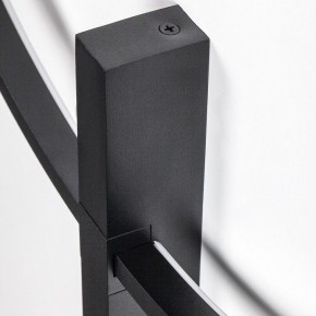 Накладной светильник Lightstar Undine 738567 в Дегтярске - degtyarsk.ok-mebel.com | фото 3