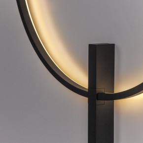 Накладной светильник Lightstar Undine 738567 в Дегтярске - degtyarsk.ok-mebel.com | фото 6