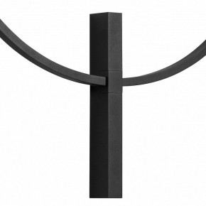 Накладной светильник Lightstar Undine 738567 в Дегтярске - degtyarsk.ok-mebel.com | фото 7