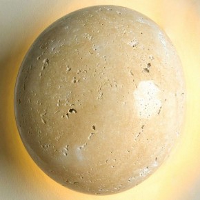 Накладной светильник Lussole Moon LSP-7329 в Дегтярске - degtyarsk.ok-mebel.com | фото