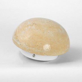 Накладной светильник Lussole Moon LSP-7329 в Дегтярске - degtyarsk.ok-mebel.com | фото 4