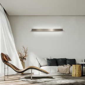 Накладной светильник Mantra Elegance 9014 в Дегтярске - degtyarsk.ok-mebel.com | фото 2