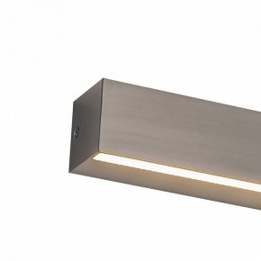 Накладной светильник Mantra Elegance 9014 в Дегтярске - degtyarsk.ok-mebel.com | фото 4