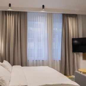 Накладной светильник Mantra Split 8885 в Дегтярске - degtyarsk.ok-mebel.com | фото 9