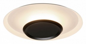 Накладной светильник Mantra Tina 9002 в Дегтярске - degtyarsk.ok-mebel.com | фото