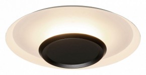 Накладной светильник Mantra Tina 9003 в Дегтярске - degtyarsk.ok-mebel.com | фото