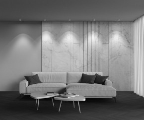 Накладной светильник Maytoni Alfa LED C064CL-5W2.7K-RD-WB в Дегтярске - degtyarsk.ok-mebel.com | фото 8