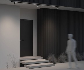 Накладной светильник Maytoni Alfa O-TR01-2-S-16WB3K в Дегтярске - degtyarsk.ok-mebel.com | фото 4