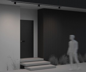 Накладной светильник Maytoni Alfa O-TR01-3-S-16WB3K в Дегтярске - degtyarsk.ok-mebel.com | фото 4