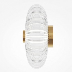 Накладной светильник Maytoni Amulet MOD555WL-L4G3K в Дегтярске - degtyarsk.ok-mebel.com | фото 2