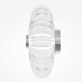 Накладной светильник Maytoni Amulet MOD555WL-L8CH4K в Дегтярске - degtyarsk.ok-mebel.com | фото 2