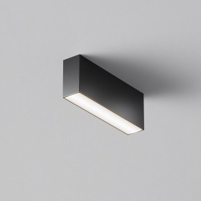 Накладной светильник Maytoni Basis C068CL-12W3-6K-B в Дегтярске - degtyarsk.ok-mebel.com | фото 3