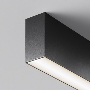 Накладной светильник Maytoni Basis C068CL-12W3-6K-B в Дегтярске - degtyarsk.ok-mebel.com | фото 7