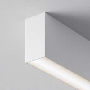 Накладной светильник Maytoni Basis C068CL-12W3-6K-W в Дегтярске - degtyarsk.ok-mebel.com | фото 6