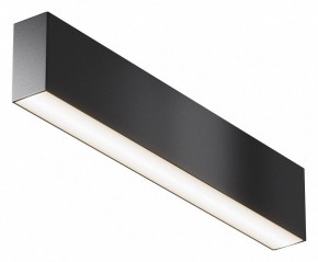 Накладной светильник Maytoni Basis C068CL-20W3-6K-B в Дегтярске - degtyarsk.ok-mebel.com | фото 2