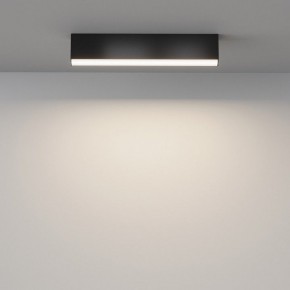 Накладной светильник Maytoni Basis C068CL-20W3-6K-B в Дегтярске - degtyarsk.ok-mebel.com | фото 3