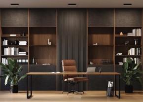 Накладной светильник Maytoni Basis C068CL-20W3-6K-B в Дегтярске - degtyarsk.ok-mebel.com | фото 4