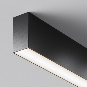 Накладной светильник Maytoni Basis C068CL-20W3-6K-B в Дегтярске - degtyarsk.ok-mebel.com | фото 7