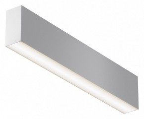 Накладной светильник Maytoni Basis C068CL-20W3-6K-W в Дегтярске - degtyarsk.ok-mebel.com | фото